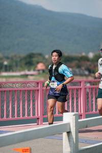 BIB: 
                            <button type="button" onclick="openModal(27253428)" class="btn btn-primary btn-sm float-right btn-popup" data-toggle="modal" data-target=".modal-high-quality">
                        <i class="fas fa-shopping-cart"></i> Add to Cart
                    </button>
                                            <button type="button" onclick="isThisMe(27253428, true)" class="btn btn-success btn-sm float-right btn-popup btn-isme hidden" data-toggle="tooltip" data-placement="bottom" title="นี่คือรูปของคุณใช่ไหม คลิกที่นี่เพื่อเอาเข้าอัลบั้ม">
                        <i class="fas fa-plus"></i> Add to album
                    </button>
                    <button type="button" onclick="isThisMe(27253428, false)" class="btn btn-warning btn-sm float-right btn-popup btn-isnotme hidden">
                        <i class="fas fa-ban"></i> Remove from album
                    </button>